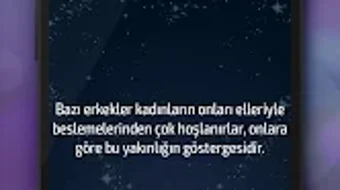 Изображение 0 для 