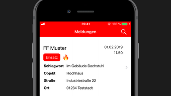 Bild 0 för 