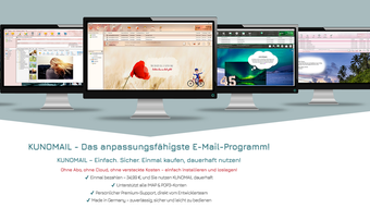 Bild 0 für 