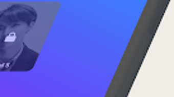 รูปภาพ 0 สำหรับ 