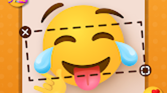 Hình ảnh 0 cho 