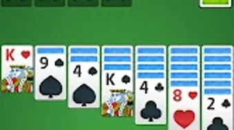  için 0 numaralı resim