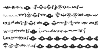  için 0 numaralı resim