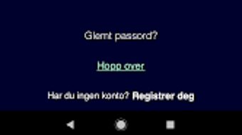 Imagem 0 para 
