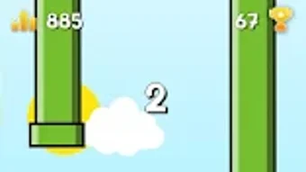 の画像0