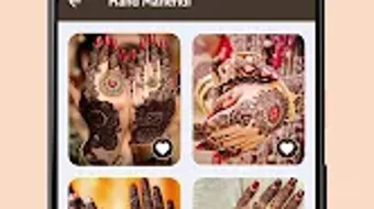 รูปภาพ 0 สำหรับ 