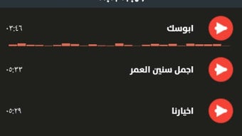 الصورة 0 لـ 
