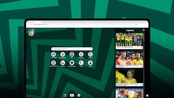 Bild 0 för 