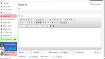 Imagem 0 para 