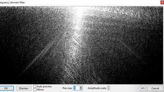 Image 0 for 