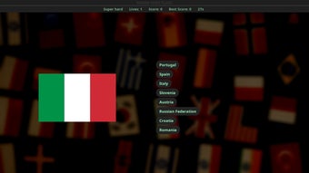 Obraz 0 dla 