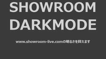 的第0张图片