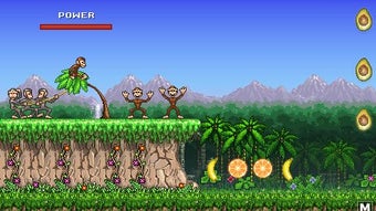  için 0 numaralı resim