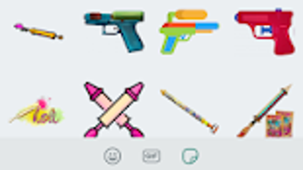 รูปภาพ 0 สำหรับ 