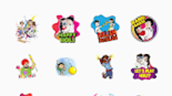  için 0 numaralı resim