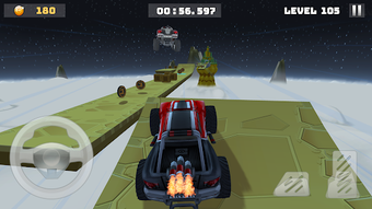 Изображение 0 для 