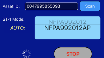 รูปภาพ 0 สำหรับ 