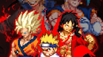 รูปภาพ 0 สำหรับ 