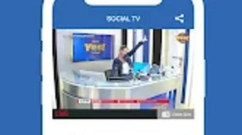 الصورة 0 لـ 