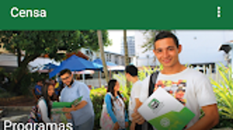 รูปภาพ 0 สำหรับ 