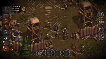  için 0 numaralı resim