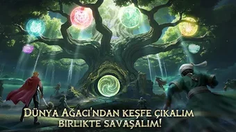  için 0 numaralı resim