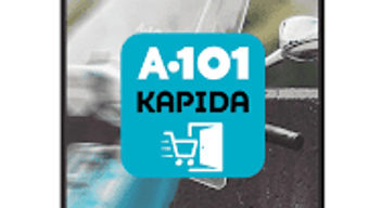  için 0 numaralı resim