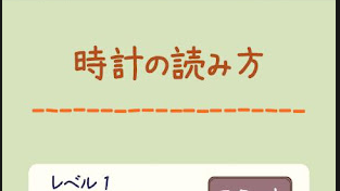 の画像0