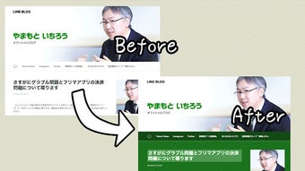 의 이미지 0