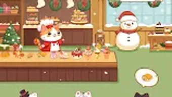 Изображение 0 для 