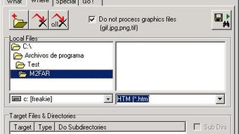 Imagen 0 para 