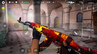 Imagem 0 para 