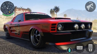 รูปภาพ 0 สำหรับ 