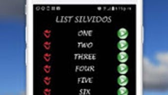  için 0 numaralı resim