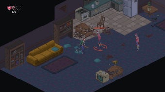Imagem 0 para 