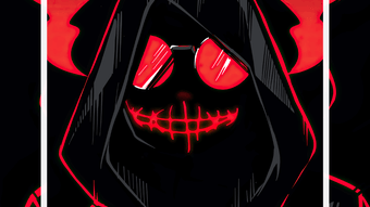 รูปภาพ 0 สำหรับ 