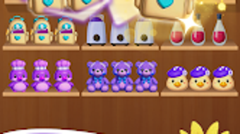  için 0 numaralı resim