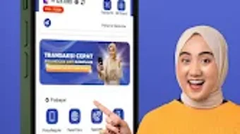 Gambar 0 untuk 