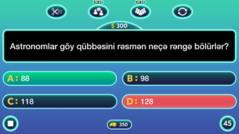 Obraz 0 dla 