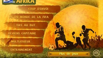 Image 0 pour 