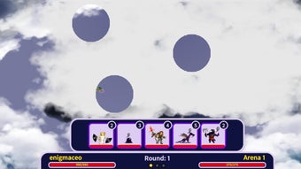 の画像0