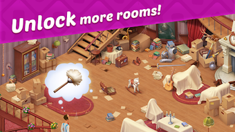 รูปภาพ 0 สำหรับ 