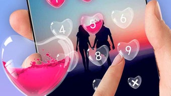 Изображение 0 для 