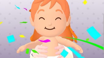 Hình ảnh 0 cho 