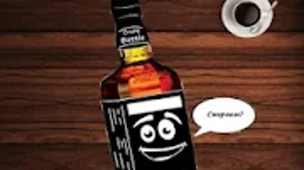 Изображение 0 для 