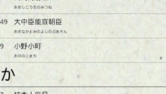 の画像0