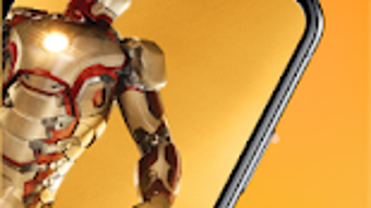 รูปภาพ 0 สำหรับ 