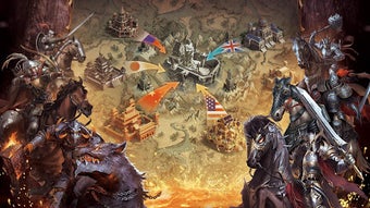 รูปภาพ 0 สำหรับ 