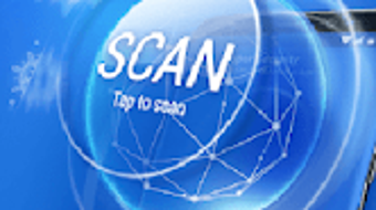 Изображение 0 для 