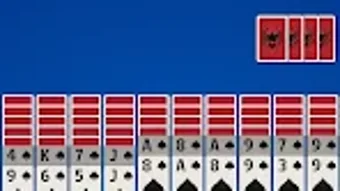 Bild 0 för 